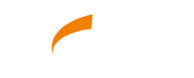Logo Inversiones Renoli